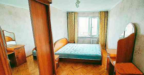 Аренда 2к квартиры в Центре, 56м2 Варяжский (Бехтеревский) переулок 10 Київ