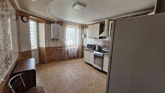 Здам 2к новобудову. Виставка Хмельницкий