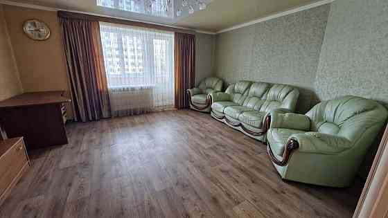 Здам 2к новобудову. Виставка Хмельницкий