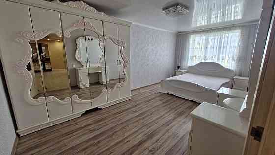 Здам 2к новобудову. Виставка Хмельницкий