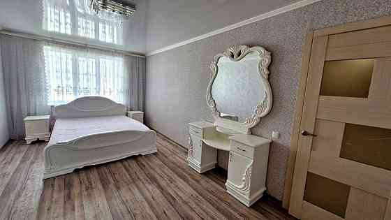 Здам 2к новобудову. Виставка Хмельницкий