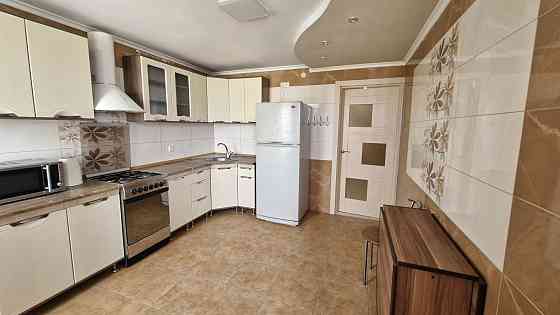 Здам 2к новобудову. Виставка Хмельницкий