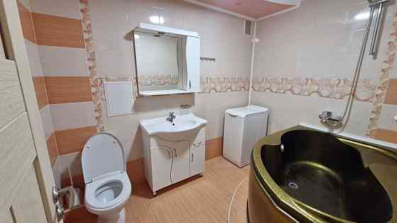 Здам 2к новобудову. Виставка Хмельницкий