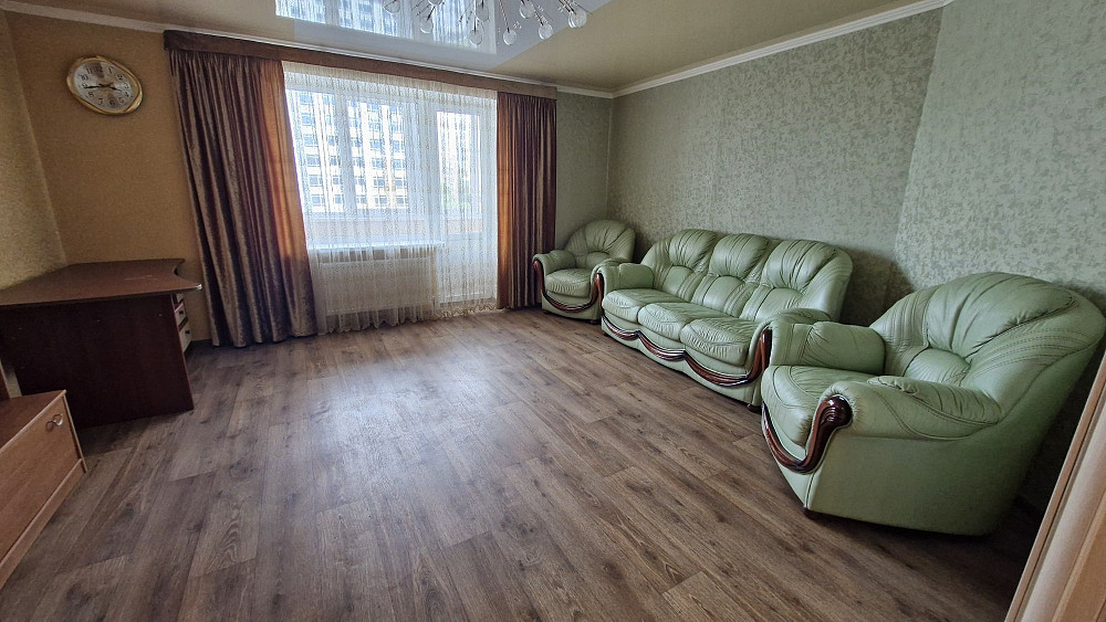 Здам 2к новобудову. Виставка Хмельницкий - изображение 2