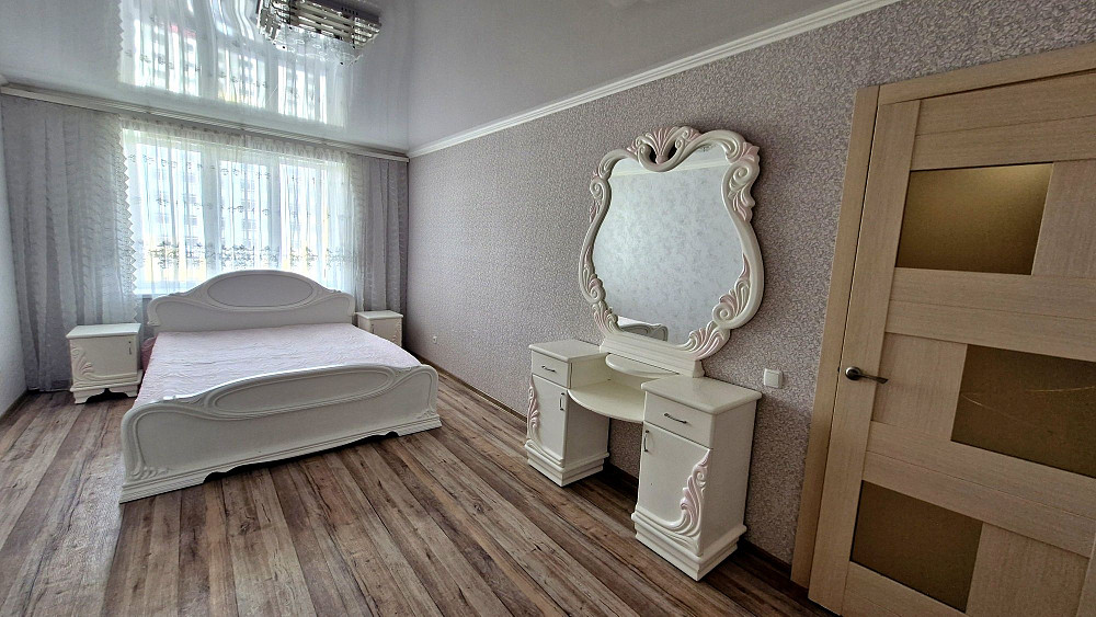 Здам 2к новобудову. Виставка Хмельницкий - изображение 1