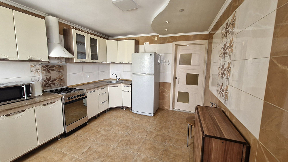 Здам 2к новобудову. Виставка Хмельницкий - изображение 4