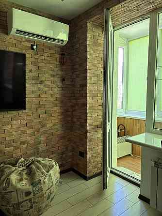 Здам двохкімнатну на Академмістечку Київ