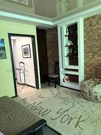 Здам двохкімнатну на Академмістечку Київ