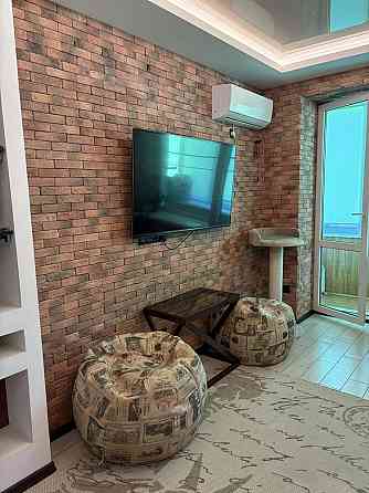 Здам двохкімнатну на Академмістечку Київ