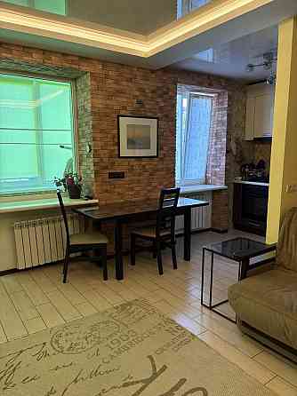 Здам двохкімнатну на Академмістечку Київ