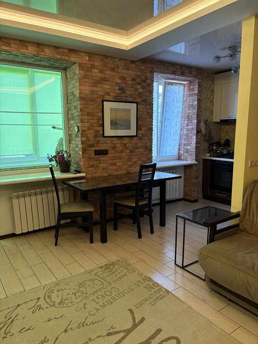 Здам двохкімнатну на Академмістечку Київ - зображення 6