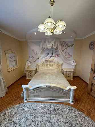 Здам чисту доглянуту та охайну 2-х кімнатну квартиру.руські фільварки Кам`янець-Подільський