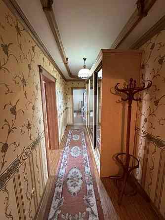 Здам чисту доглянуту та охайну 2-х кімнатну квартиру.руські фільварки Кам`янець-Подільський