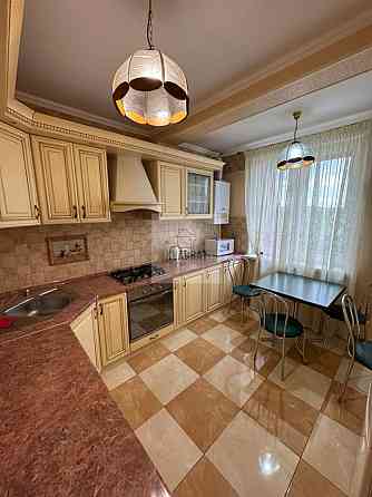 Здам чисту доглянуту та охайну 2-х кімнатну квартиру.руські фільварки Кам`янець-Подільський