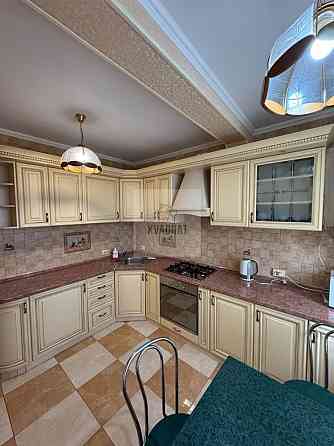 Здам чисту доглянуту та охайну 2-х кімнатну квартиру.руські фільварки Кам`янець-Подільський