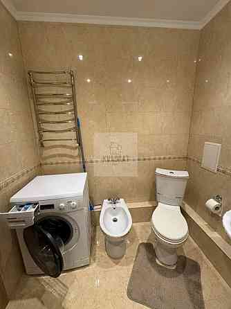 Здам чисту доглянуту та охайну 2-х кімнатну квартиру.руські фільварки Кам`янець-Подільський