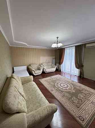 Здам чисту доглянуту та охайну 2-х кімнатну квартиру.руські фільварки Кам`янець-Подільський