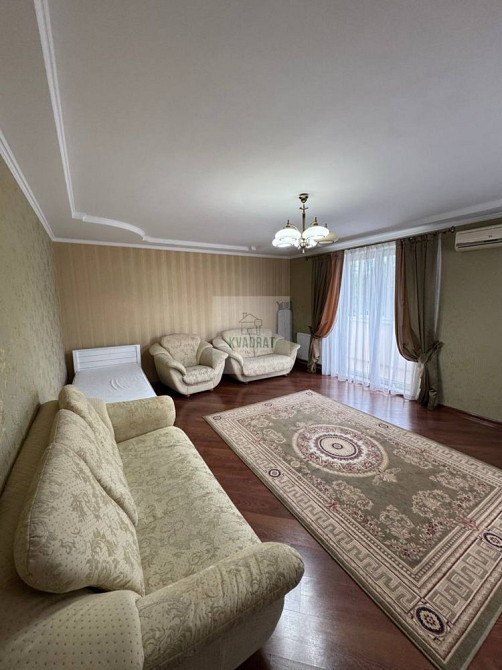 Здам чисту доглянуту та охайну 2-х кімнатну квартиру.руські фільварки Кам`янець-Подільський - зображення 6