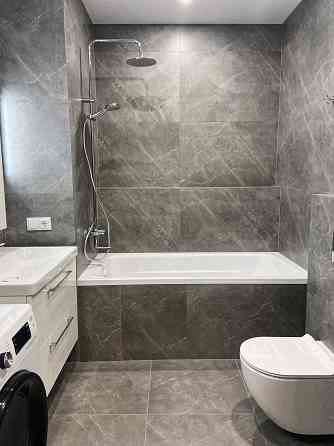 Аренда 2 комнатной квартиры от хозяина . ЖК Новая Англия Київ