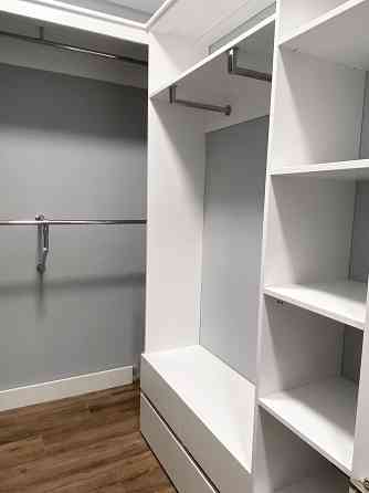 Аренда 2 комнатной квартиры от хозяина . ЖК Новая Англия Київ