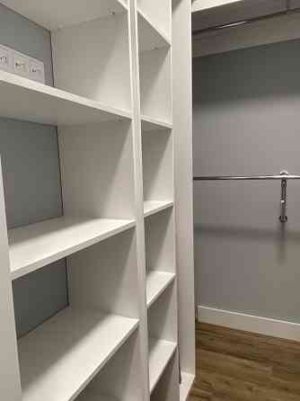 Аренда 2 комнатной квартиры от хозяина . ЖК Новая Англия Київ