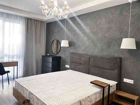 Аренда 2 комнатной квартиры от хозяина . ЖК Новая Англия Київ