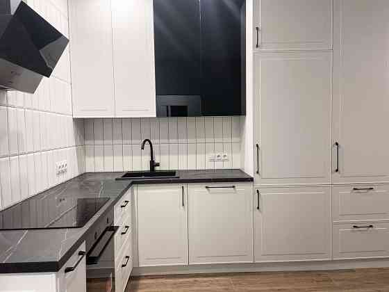 Аренда 2 комнатной квартиры от хозяина . ЖК Новая Англия Київ