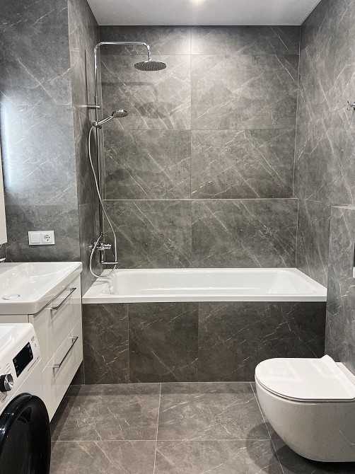 Аренда 2 комнатной квартиры от хозяина . ЖК Новая Англия Київ - зображення 3