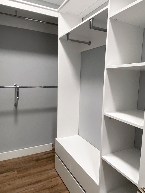 Аренда 2 комнатной квартиры от хозяина . ЖК Новая Англия Київ - зображення 4