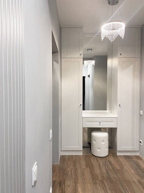 Аренда 2 комнатной квартиры от хозяина . ЖК Новая Англия Київ - зображення 1