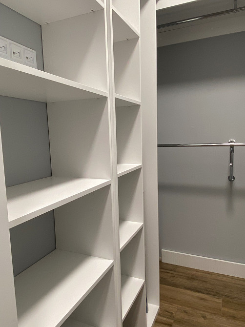 Аренда 2 комнатной квартиры от хозяина . ЖК Новая Англия Київ - зображення 5