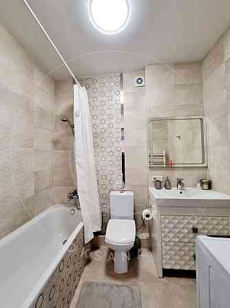 Оренда квартира 1 кімнатна Бортнянського ближній центр Львів