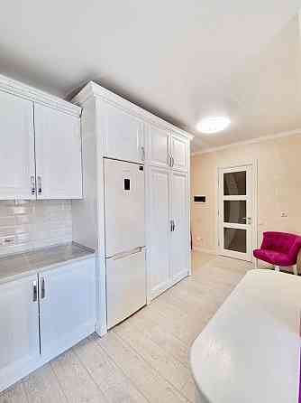 Оренда квартира 1 кімнатна Бортнянського ближній центр Львів