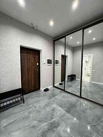 Аренда 2к квартиры ЖК Олимпийский Аркадия Парк Победы Одеса