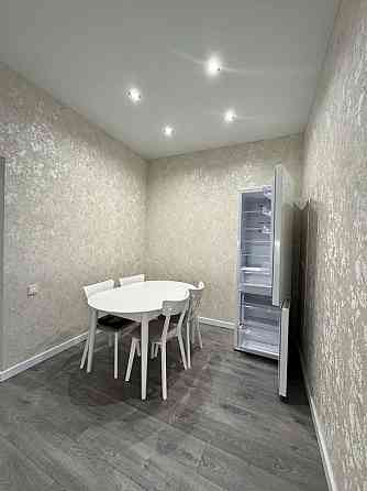 Аренда 2к квартиры ЖК Олимпийский Аркадия Парк Победы Одеса