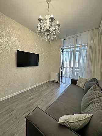 Аренда 2к квартиры ЖК Олимпийский Аркадия Парк Победы Одеса