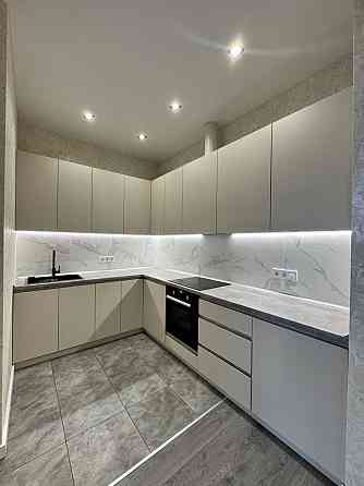 Аренда 2к квартиры ЖК Олимпийский Аркадия Парк Победы Одеса