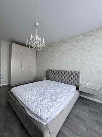 Аренда 2к квартиры ЖК Олимпийский Аркадия Парк Победы Одеса