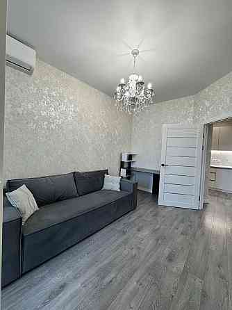 Аренда 2к квартиры ЖК Олимпийский Аркадия Парк Победы Одеса