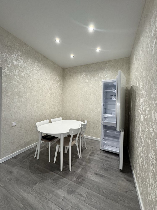 Аренда 2к квартиры ЖК Олимпийский Аркадия Парк Победы Одеса - зображення 2