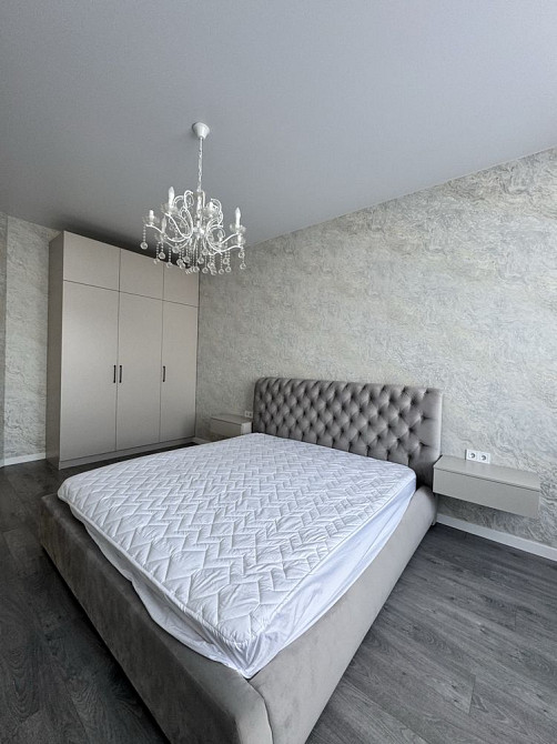 Аренда 2к квартиры ЖК Олимпийский Аркадия Парк Победы Одеса - зображення 4