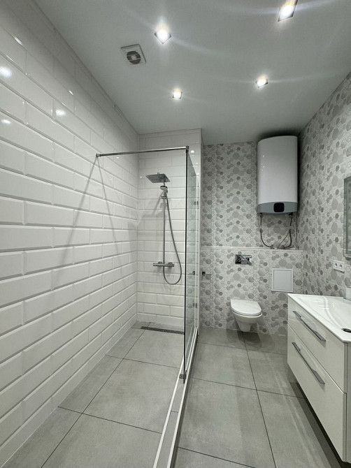 Аренда 2к квартиры ЖК Олимпийский Аркадия Парк Победы Одеса - зображення 7