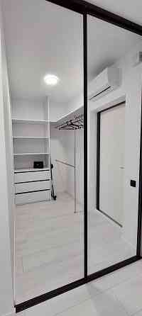 Оренда 1 кім. кв-ри в центрі. ЖК Шевченківський. Перша сдача. Власник. Київ