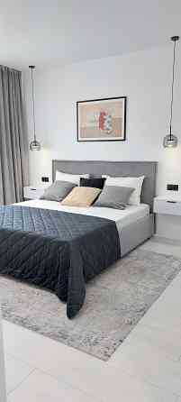 Оренда 1 кім. кв-ри в центрі. ЖК Шевченківський. Перша сдача. Власник. Київ