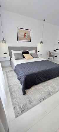 Оренда 1 кім. кв-ри в центрі. ЖК Шевченківський. Перша сдача. Власник. Київ