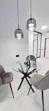 Оренда 1 кім. кв-ри в центрі. ЖК Шевченківський. Перша сдача. Власник. Київ