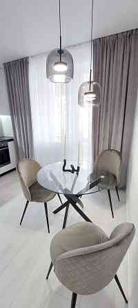 Оренда 1 кім. кв-ри в центрі. ЖК Шевченківський. Перша сдача. Власник. Київ