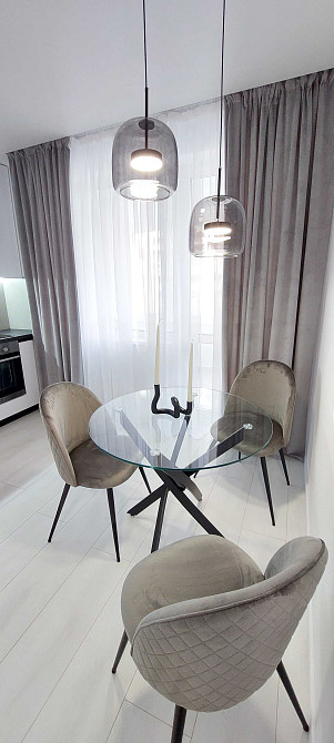 Оренда 1 кім. кв-ри в центрі. ЖК Шевченківський. Перша сдача. Власник. Київ - зображення 3