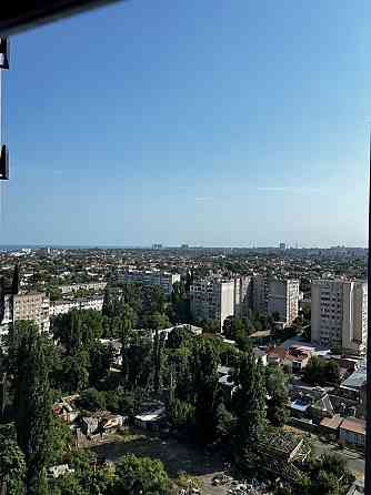 Видео! Рервая аренда! жк Модерн, две спальни Одеса