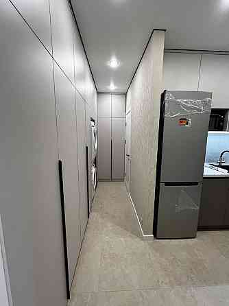 Видео! Рервая аренда! жк Модерн, две спальни Одеса